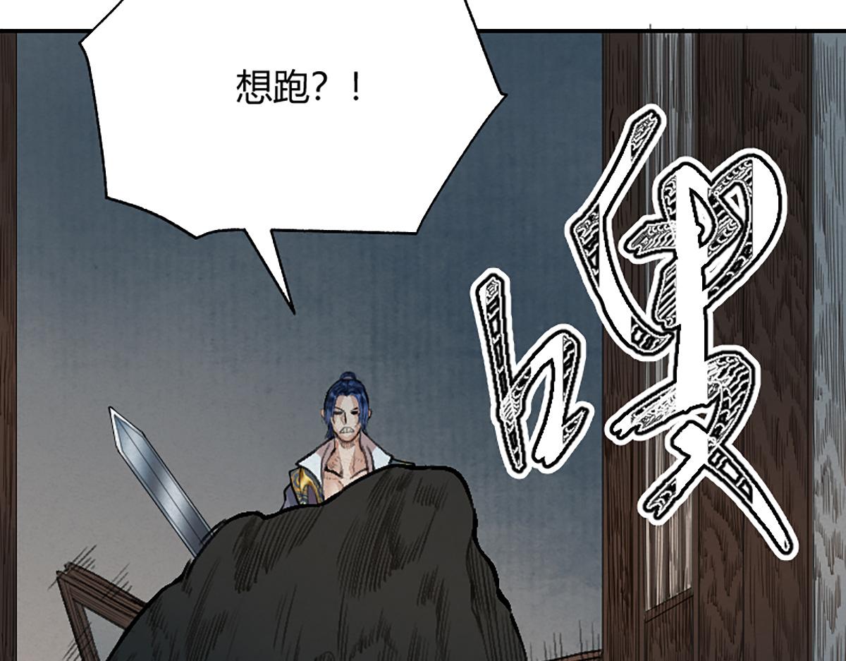 17 嗯，身材不错26