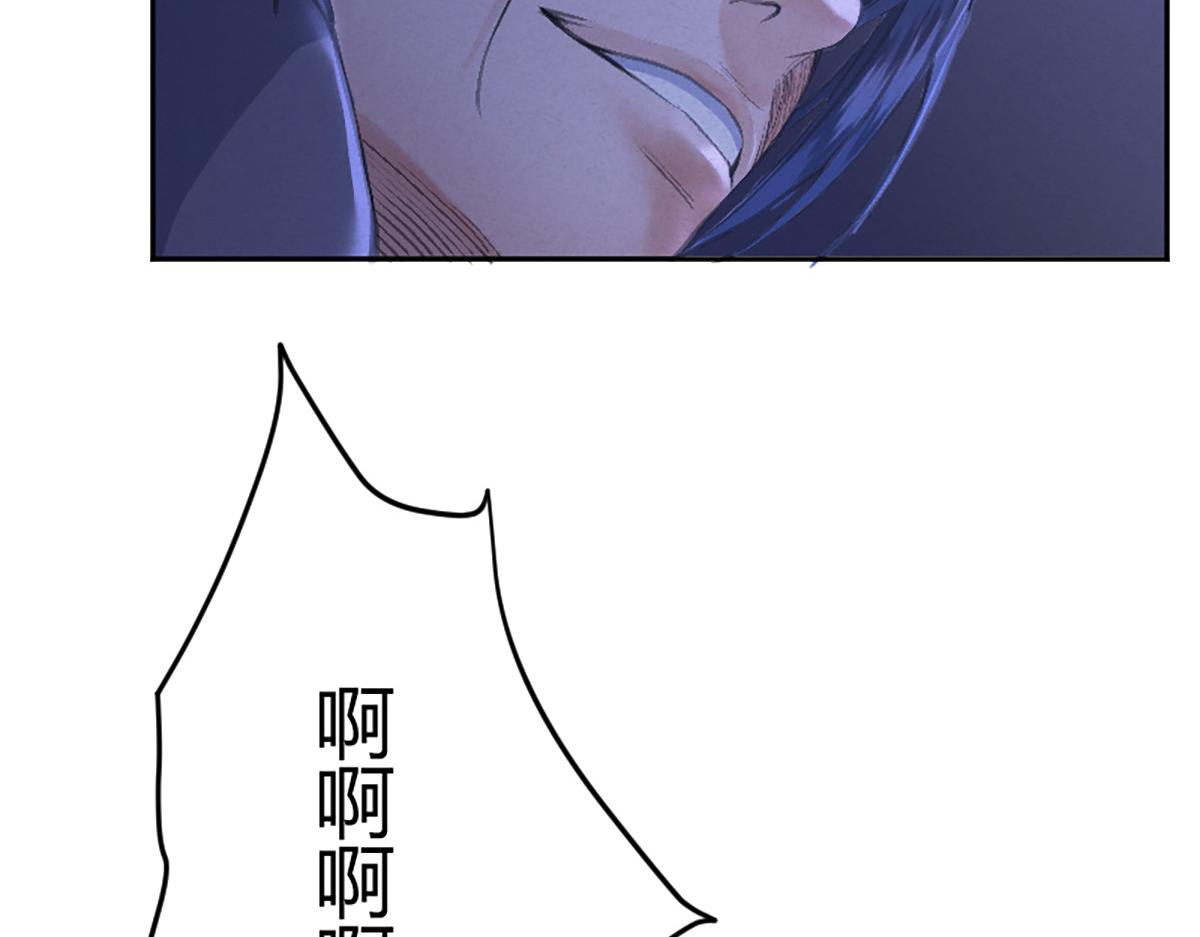 17 嗯，身材不错50