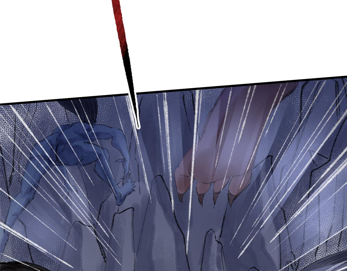 059 破除毒咒灭人魔48