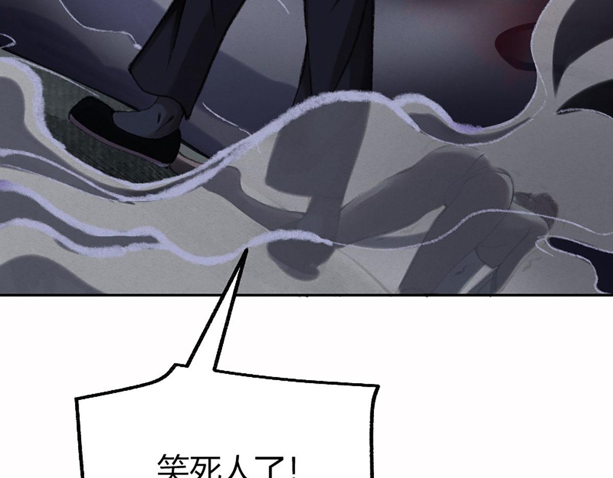020 那月下的风姿8