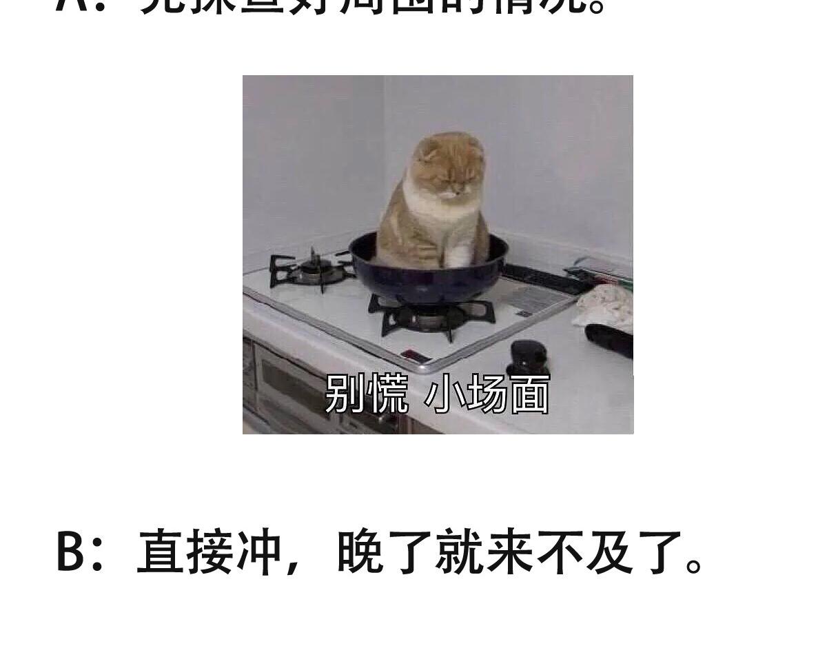 097 刘府后院藏玄机111