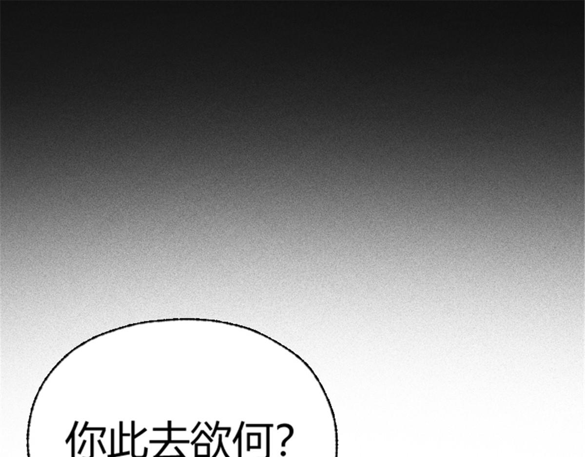预告69