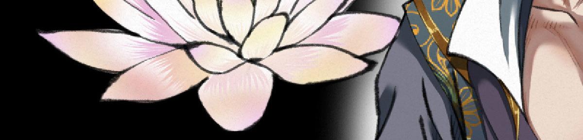 021 一眼就看出你不是人61