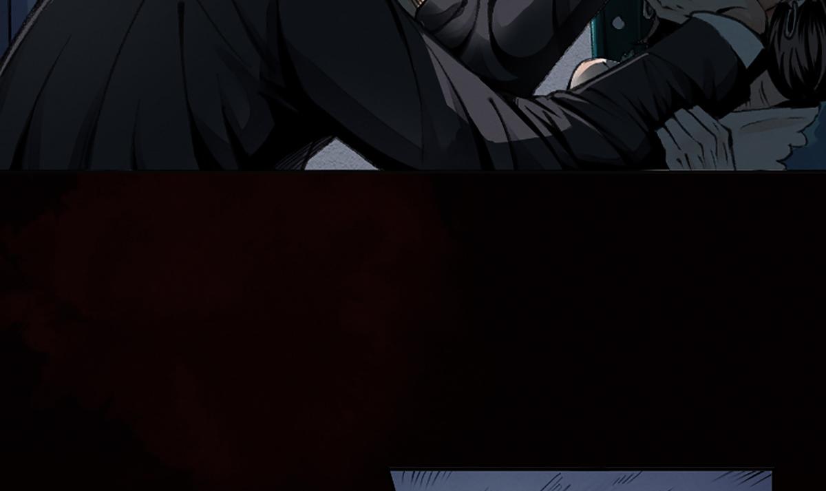 01 穿越从诈尸开始74