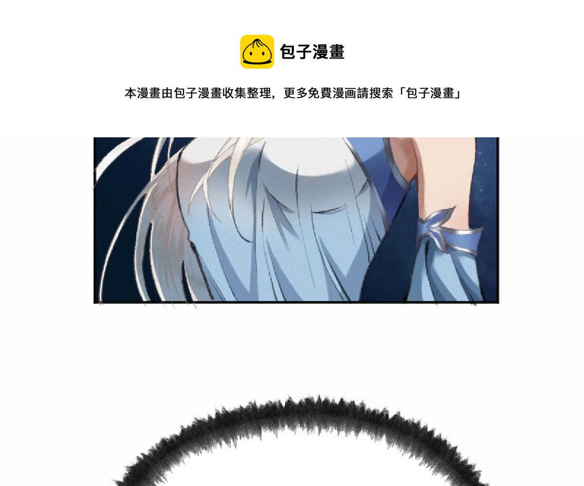 021 一眼就看出你不是人64