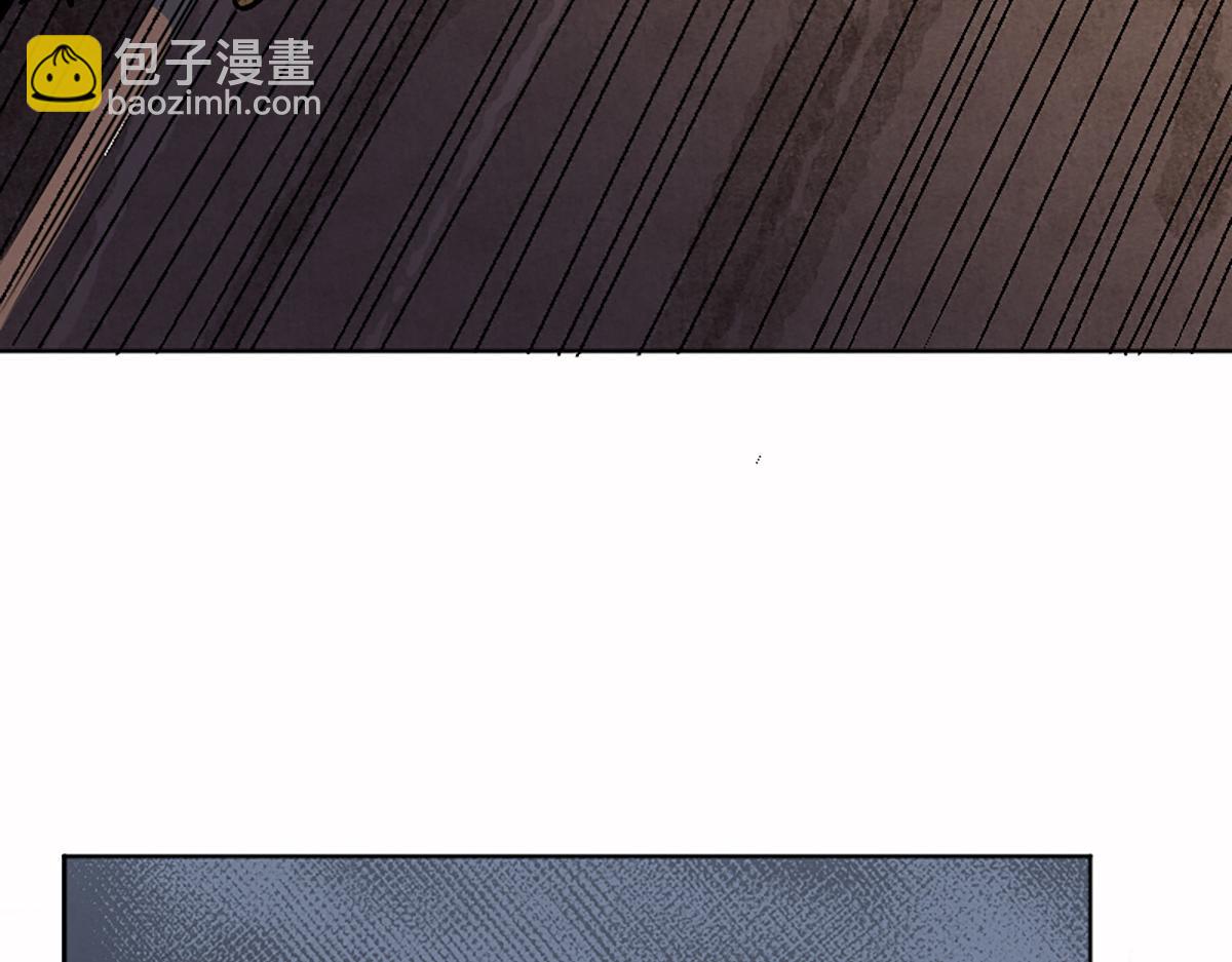 07 阴兵恶战却无力58
