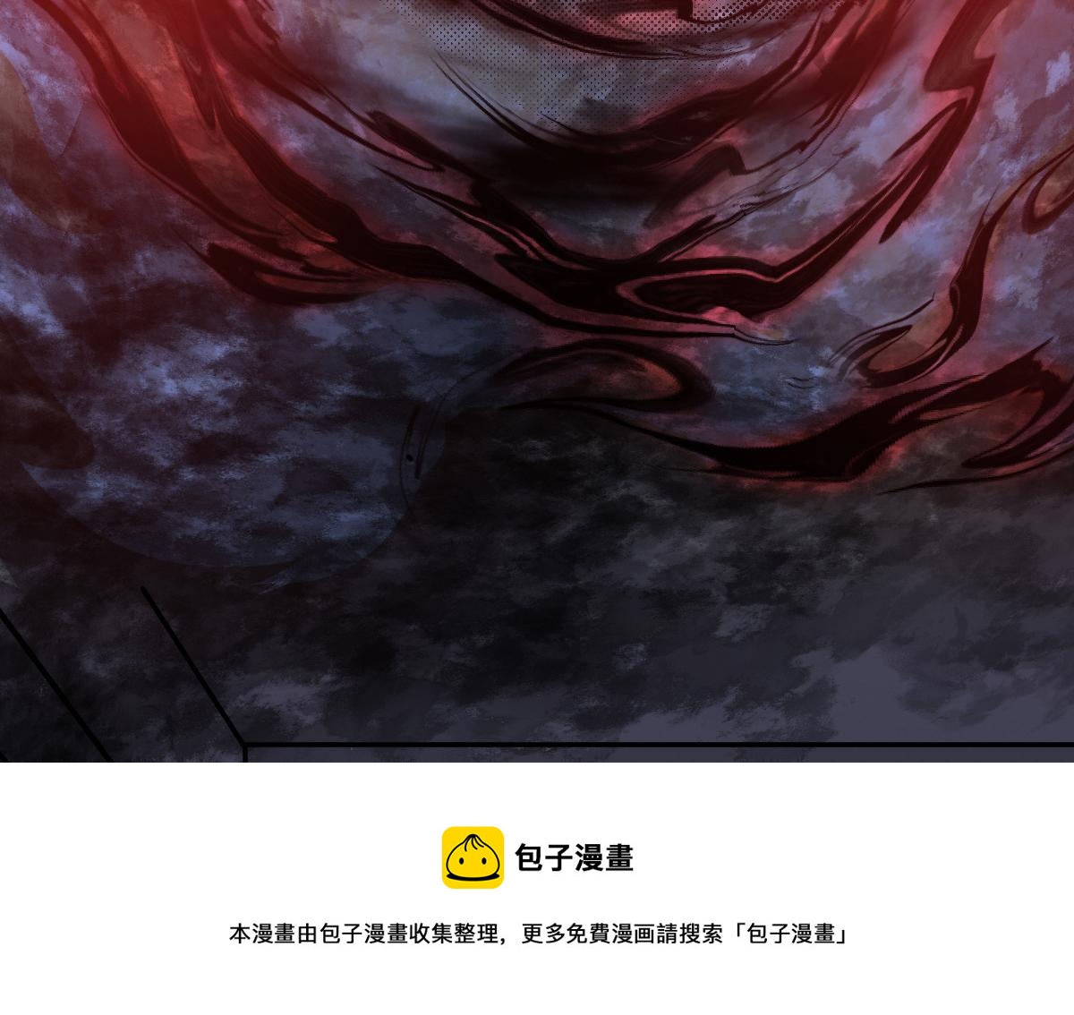 032 夜半惊觉遇妖邪48