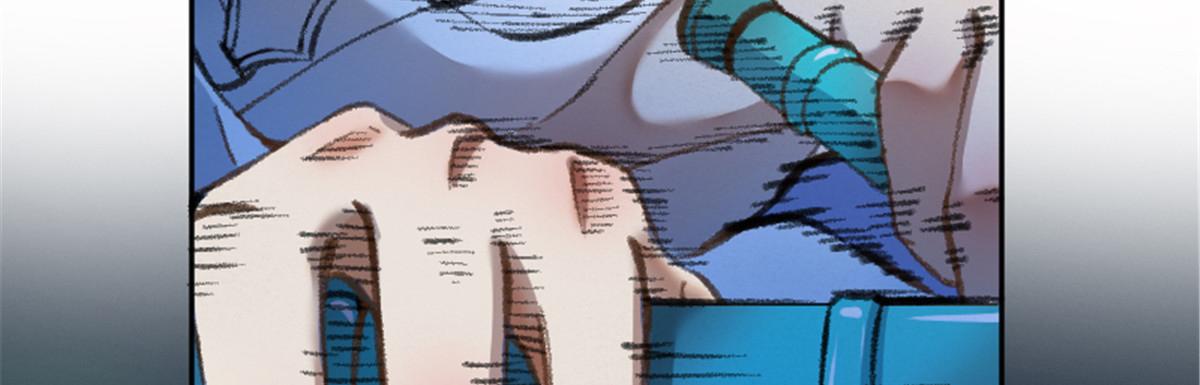 024 月影刀光纵横67