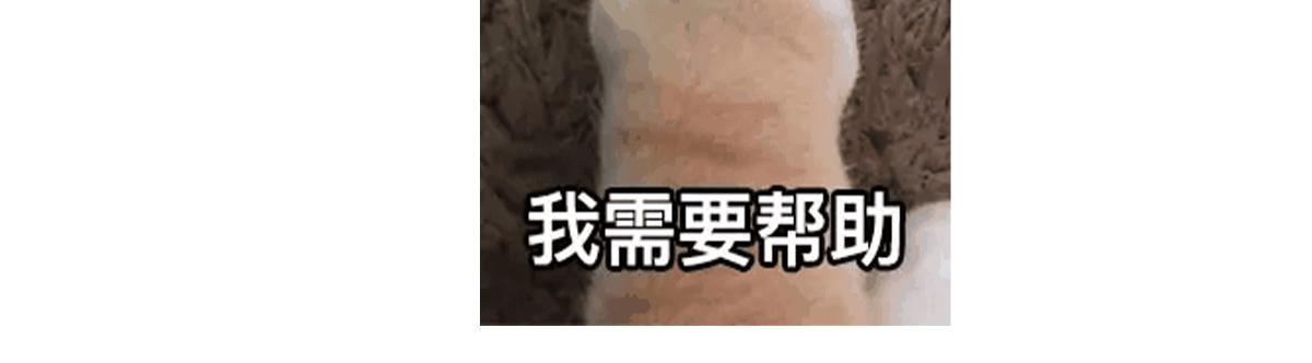 068并肩作战夺生机125
