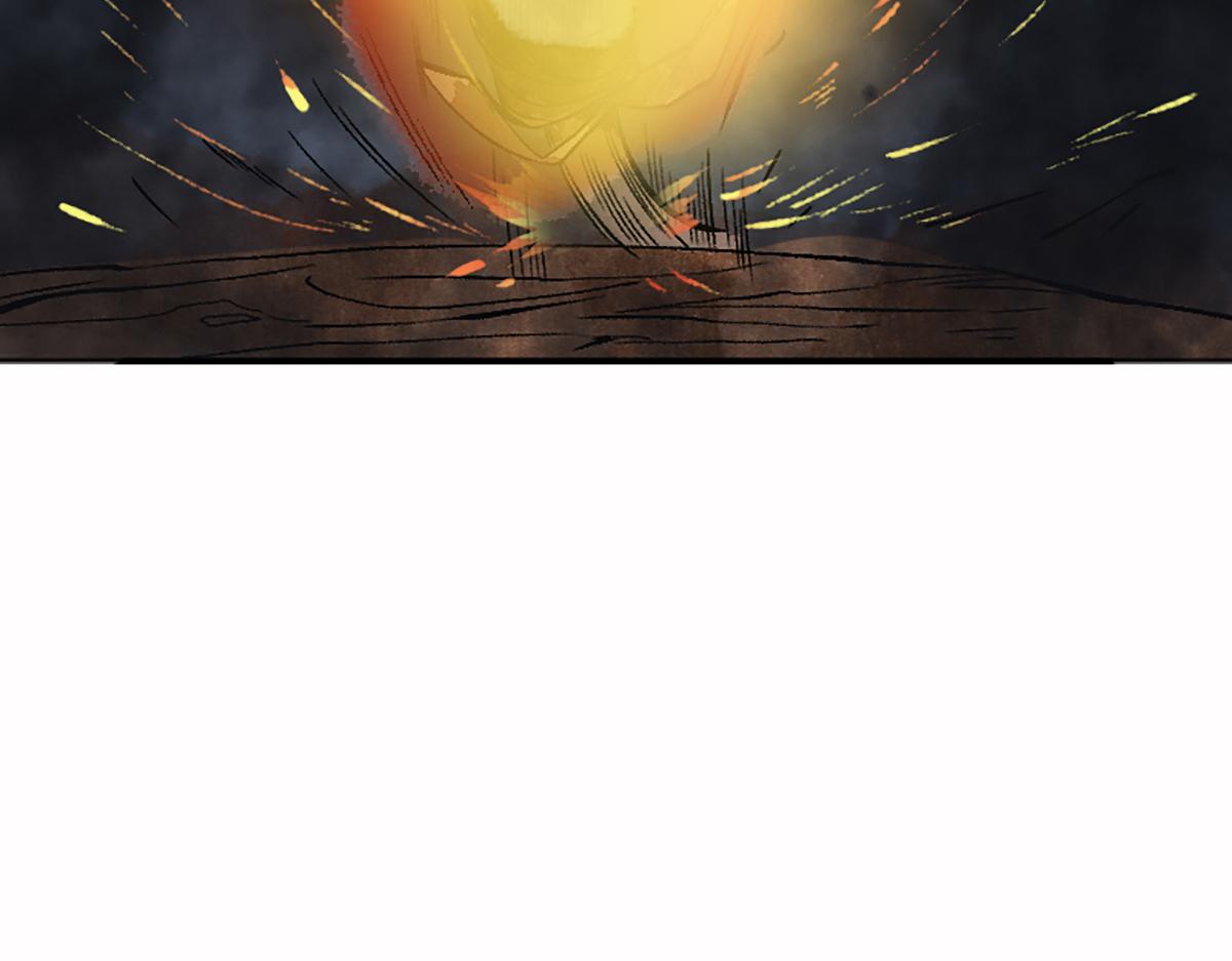 07 阴兵恶战却无力20