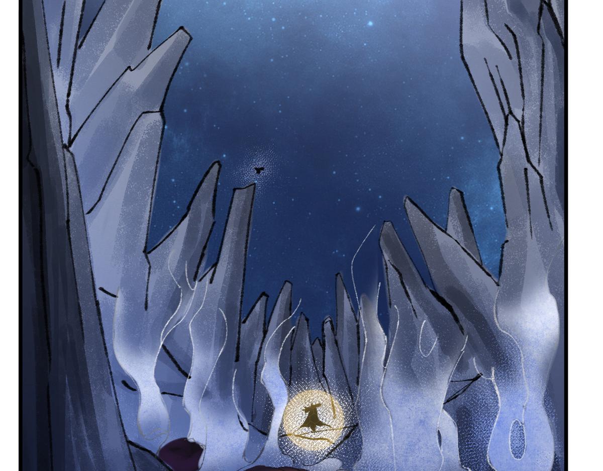 059 破除毒咒灭人魔60