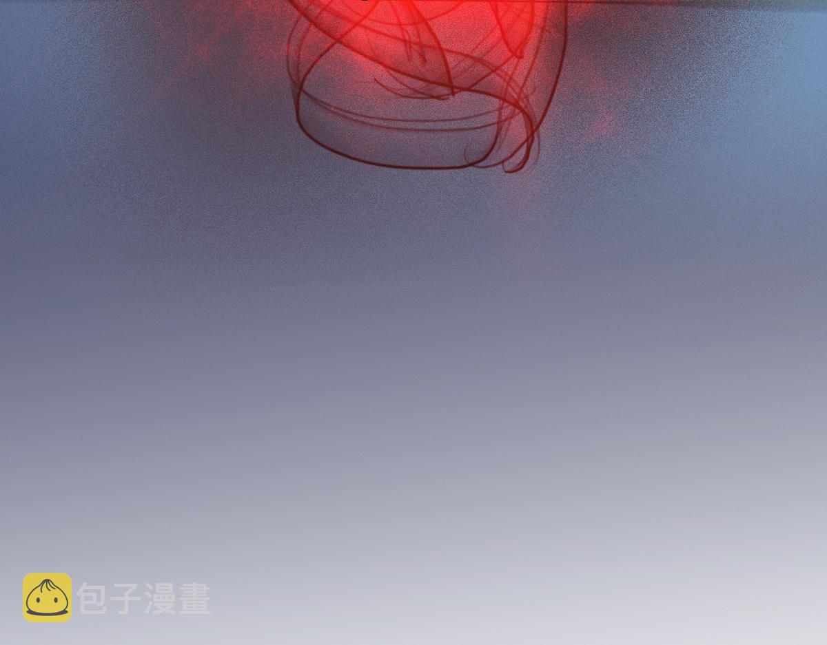 032 夜半惊觉遇妖邪53