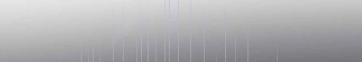 020 那月下的风姿34