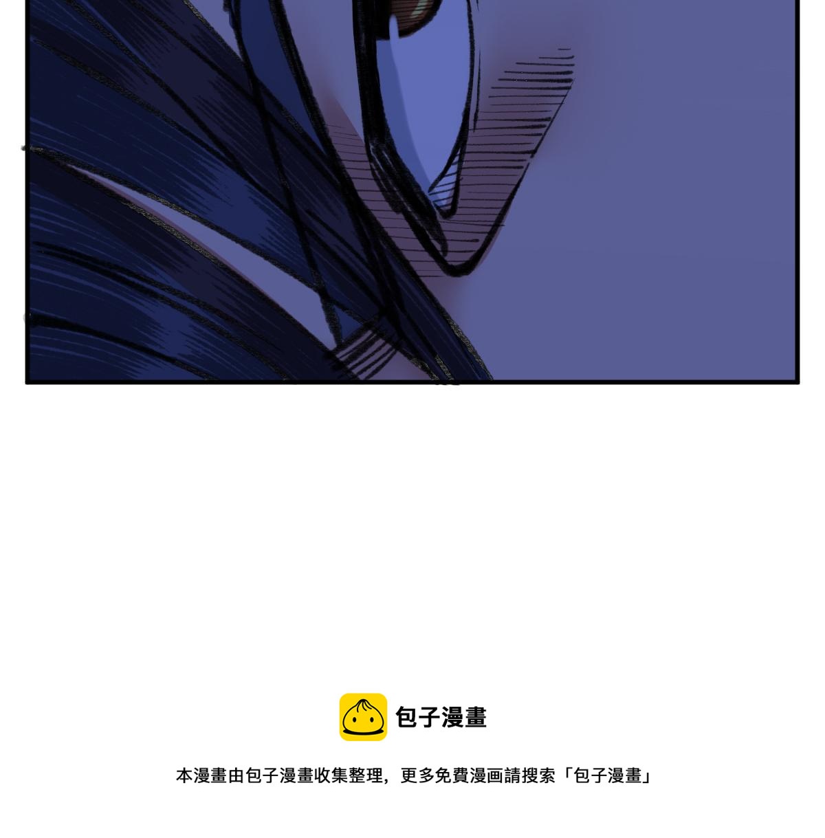 031 核弹真人可镇国96