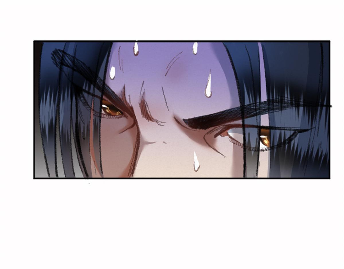 025 这比有挂！5
