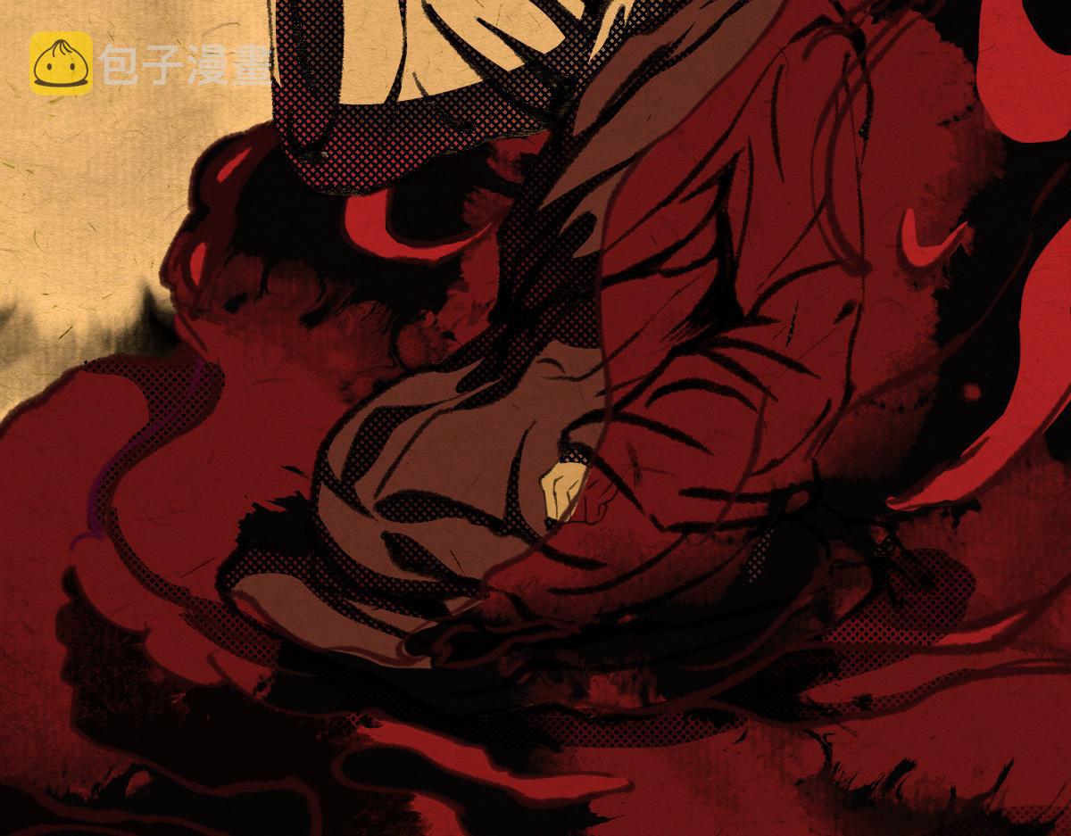 023 我也想要不朽58
