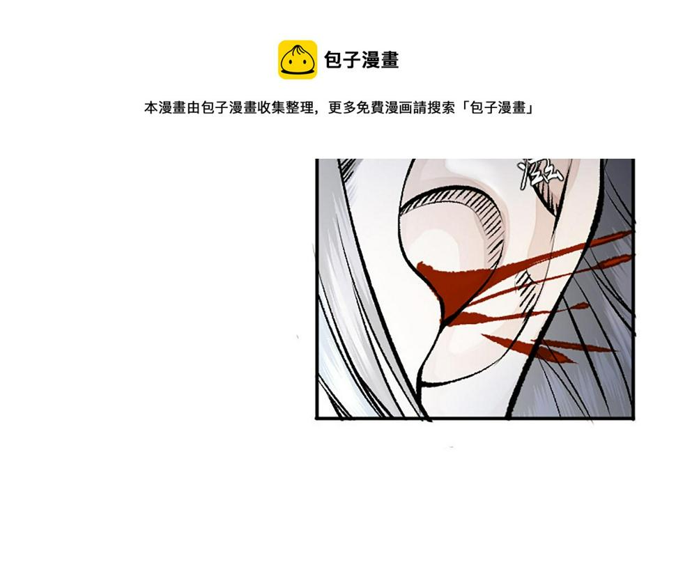 10 惊绝震撼的恐怖46