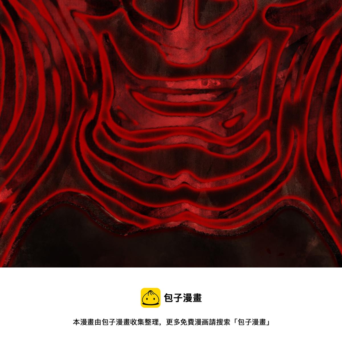 034 斗法失败魂铃破32