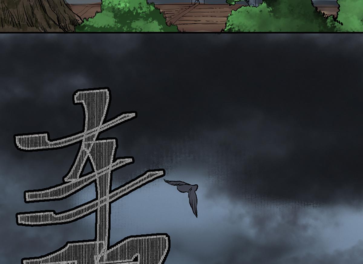 10 惊绝震撼的恐怖22