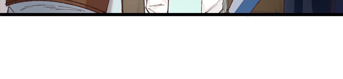 092 临行前夕收弟子62
