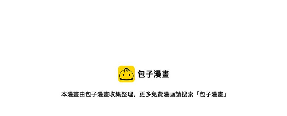 10 惊绝震撼的恐怖84