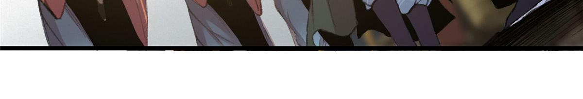 078奸人诬陷斗钦天95