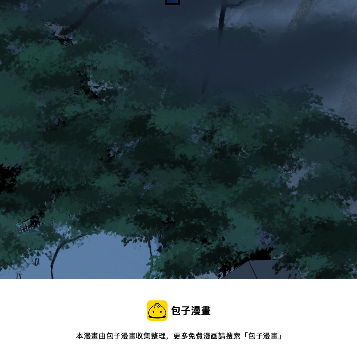 031 核弹真人可镇国84