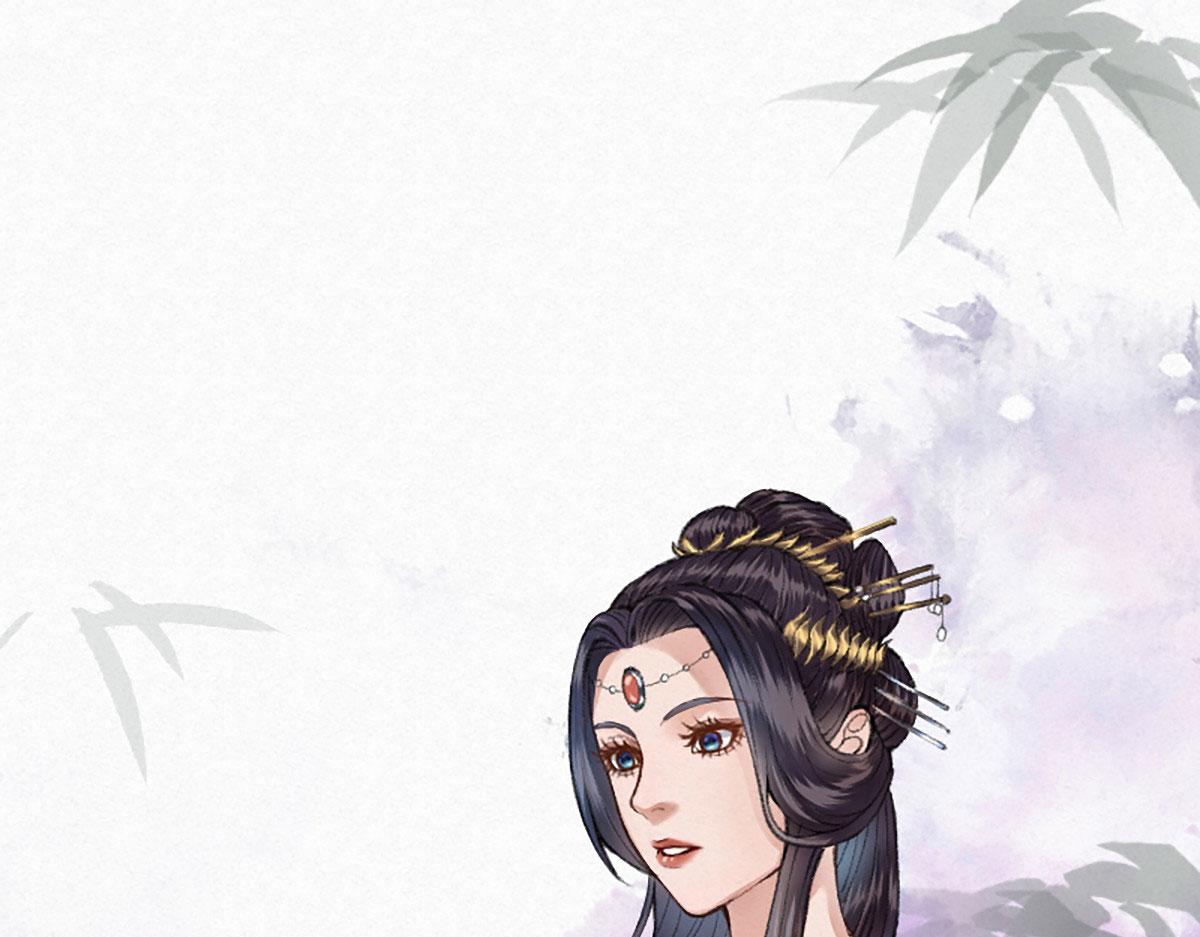 019 隐秘的角落24