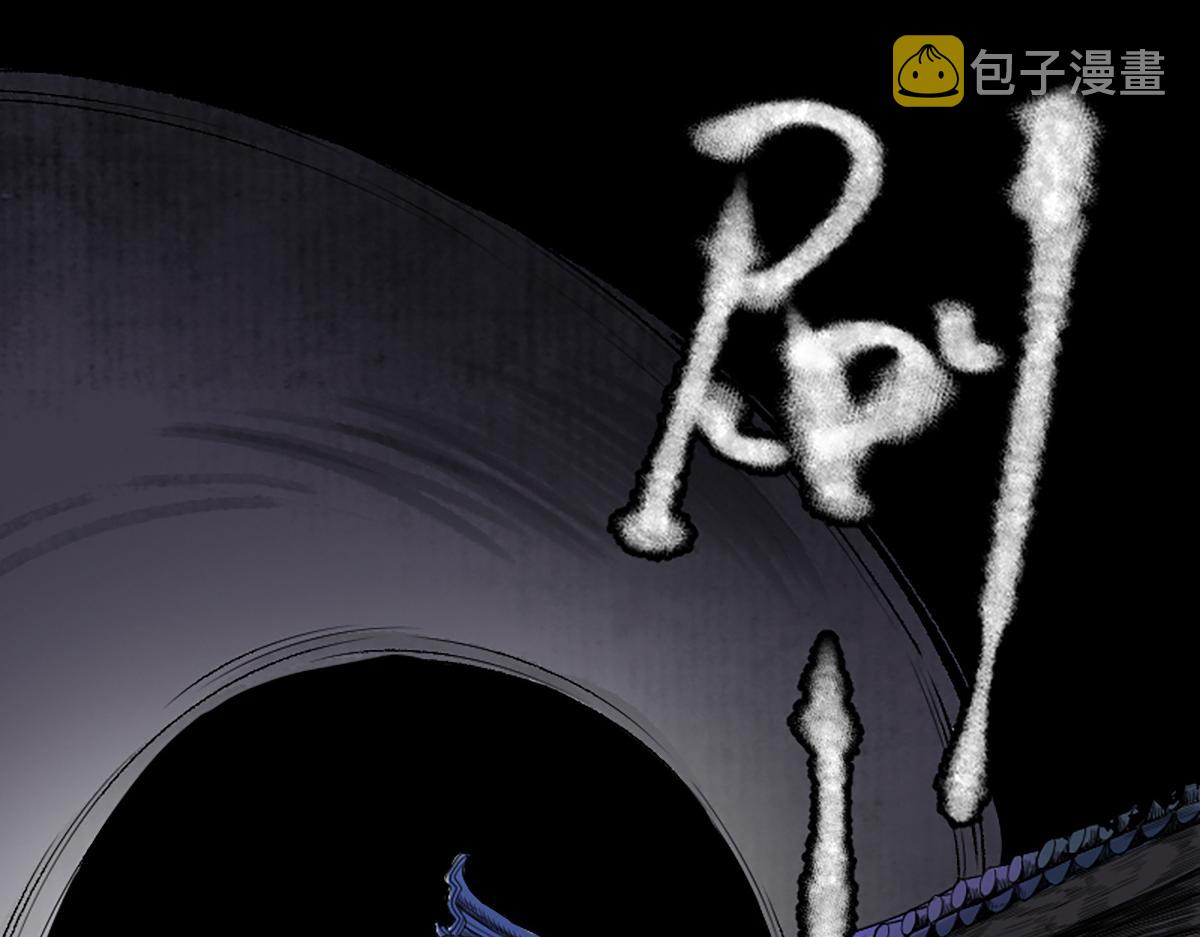 16 上九天揽月67