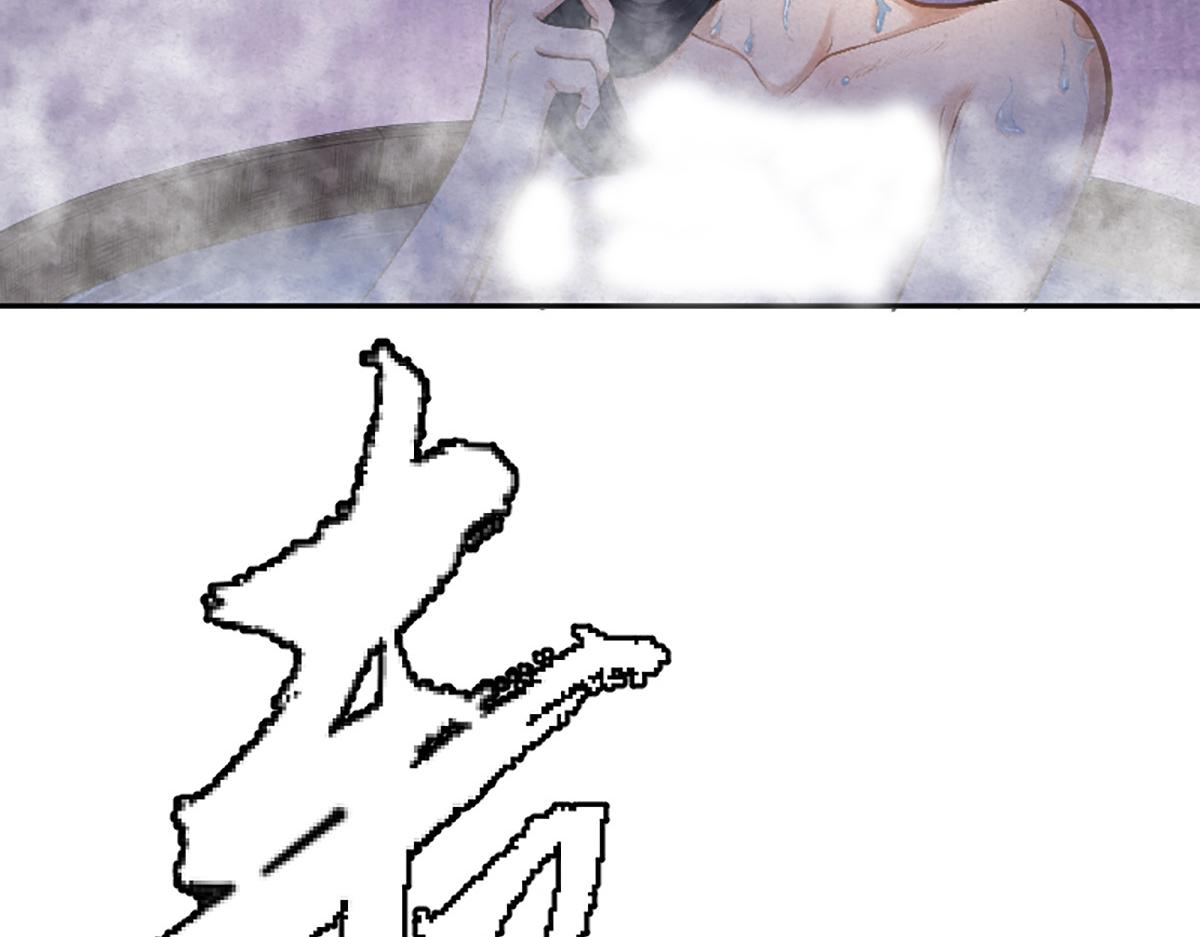 17 嗯，身材不错39