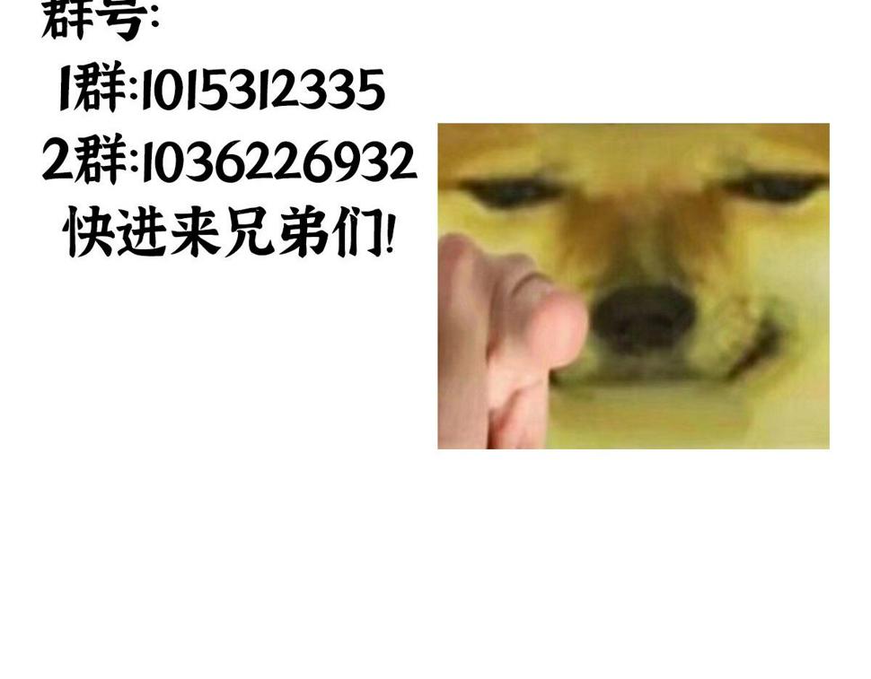 10 惊绝震撼的恐怖83