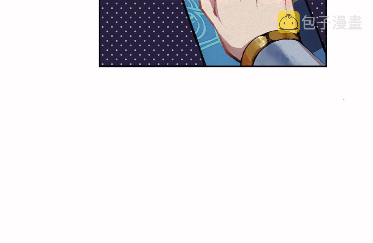 02 万猪之劫就是我8