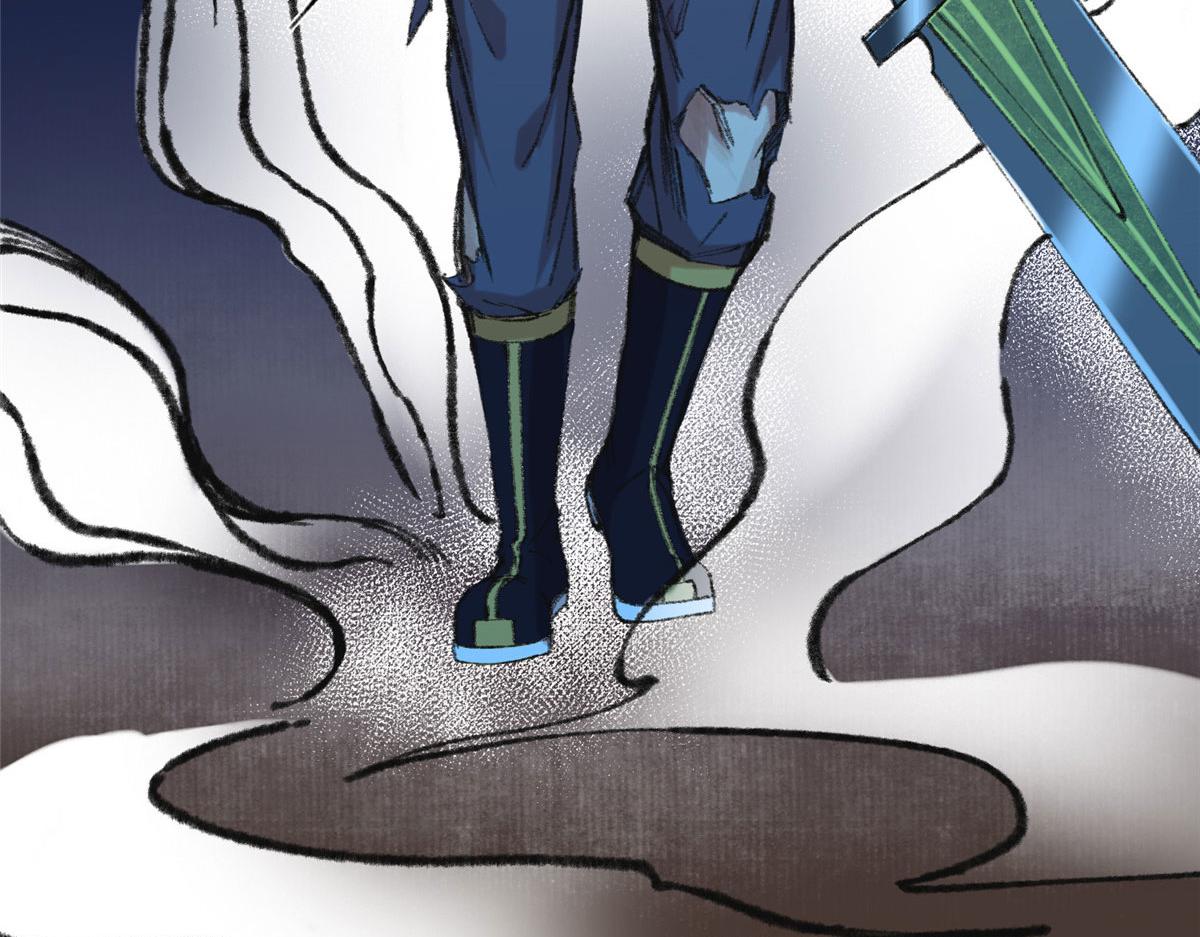 063摄魂镇妖常三死85