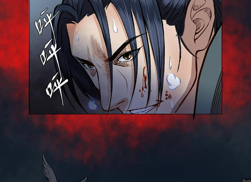 10 惊绝震撼的恐怖20