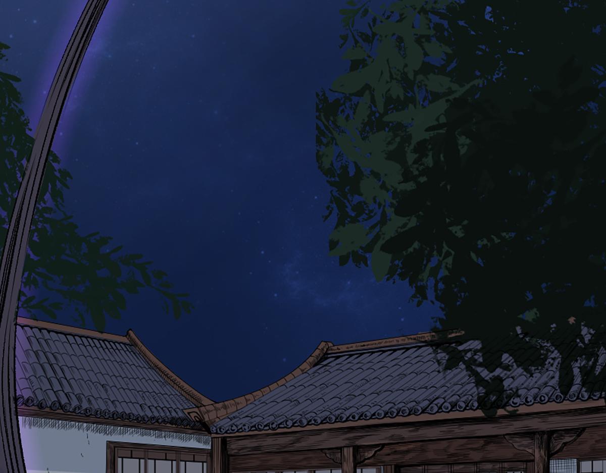 16 上九天揽月75