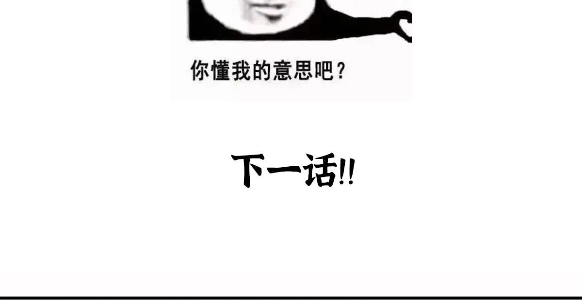 17 嗯，身材不错81