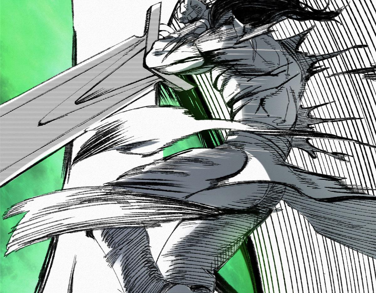 063摄魂镇妖常三死18