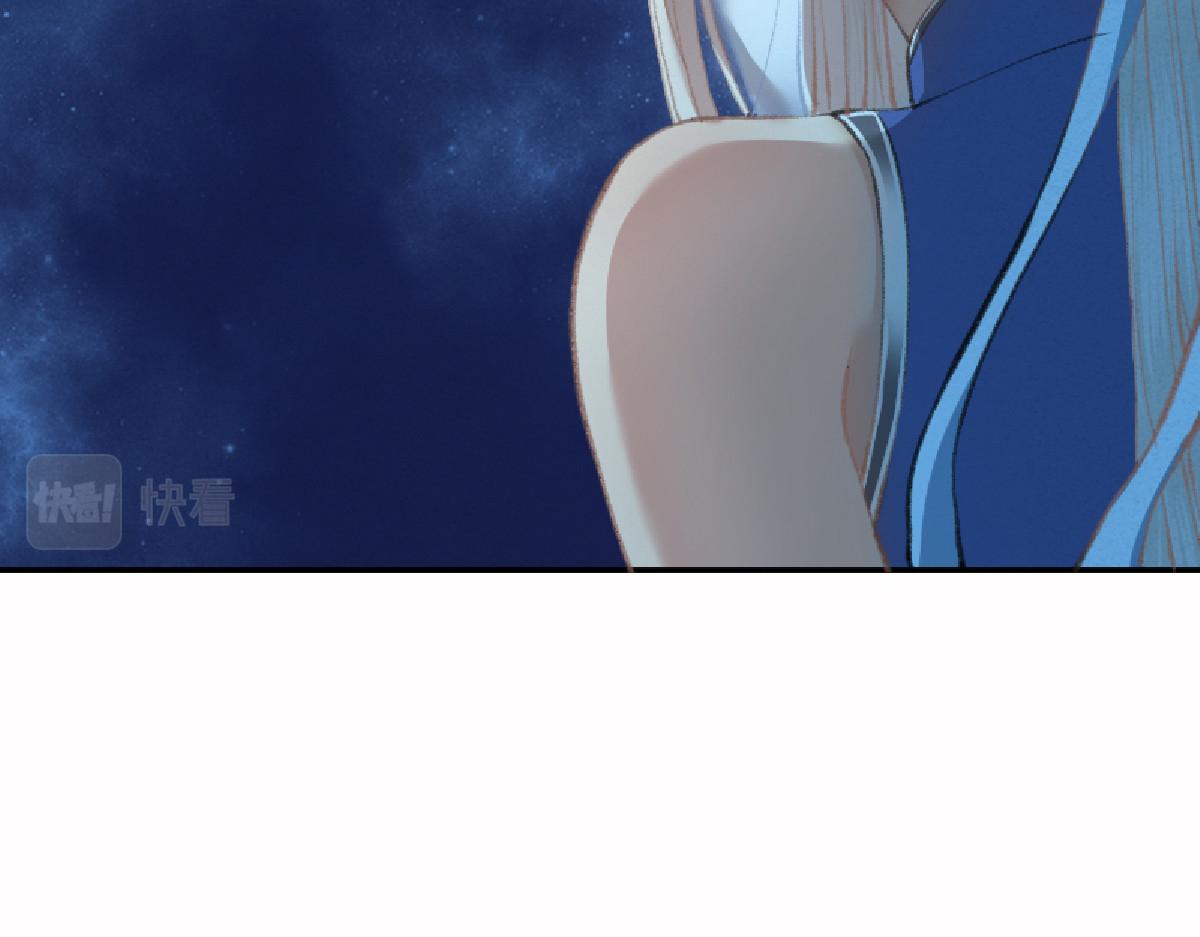 022 荷塘之秘17