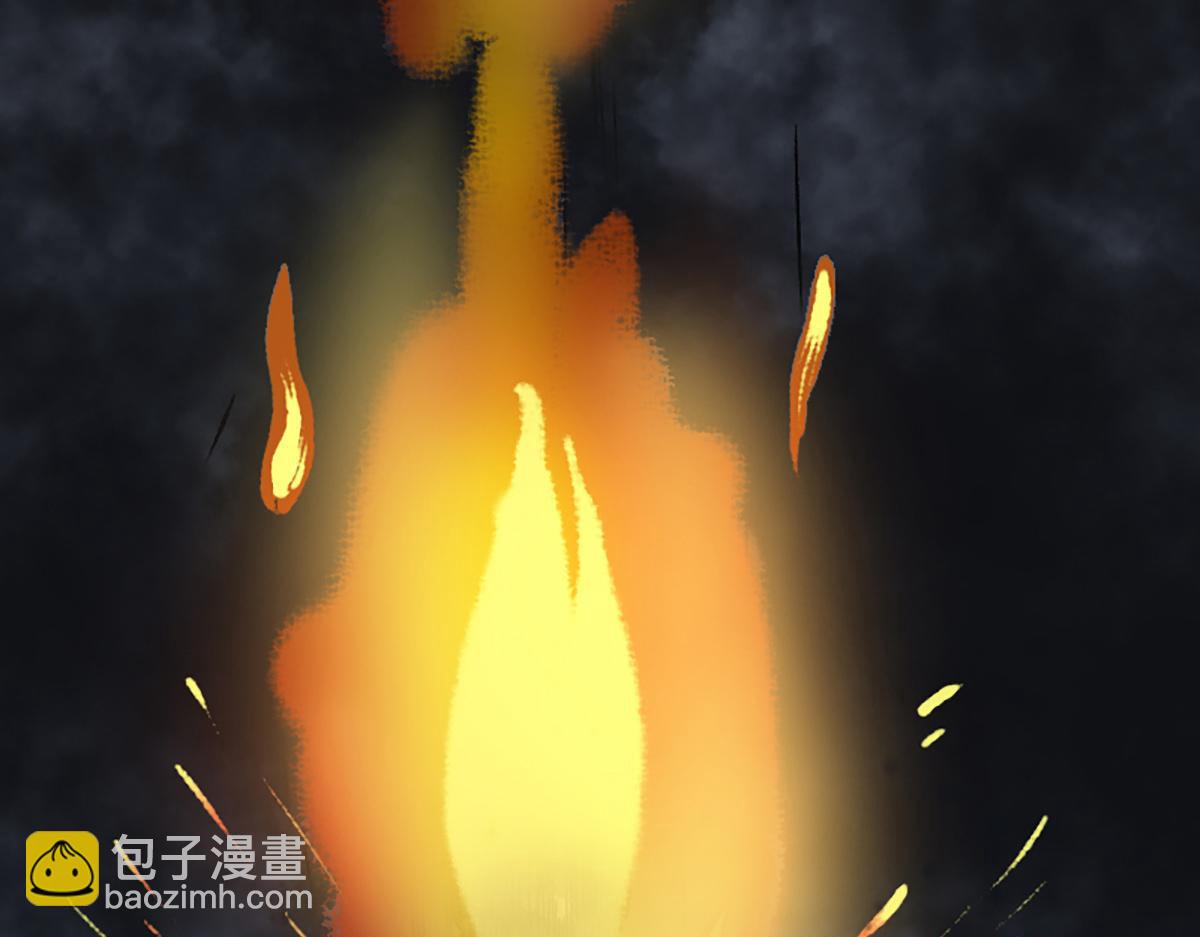 07 阴兵恶战却无力19