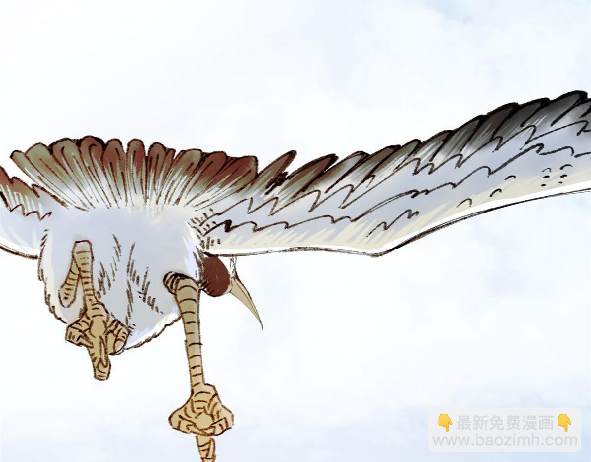 069千呼万唤始出来24