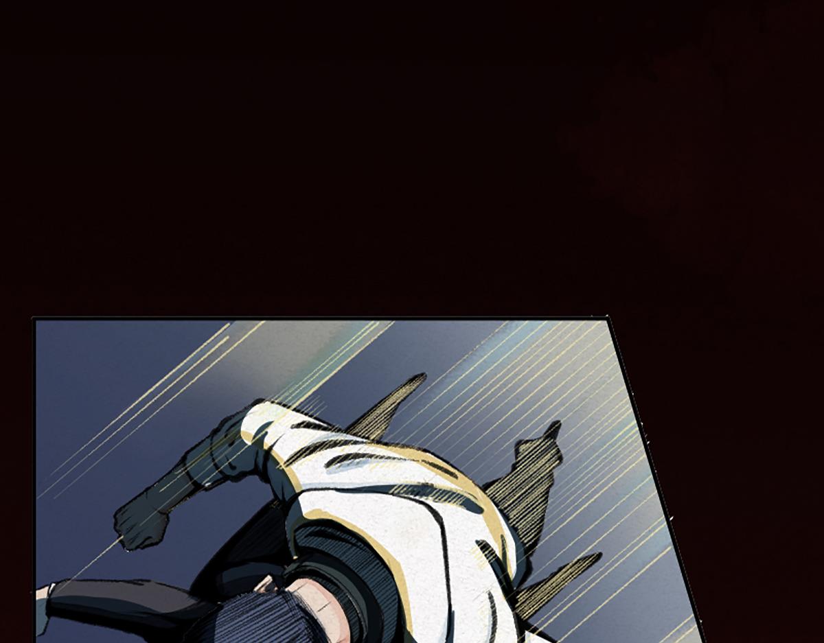 01 穿越从诈尸开始76
