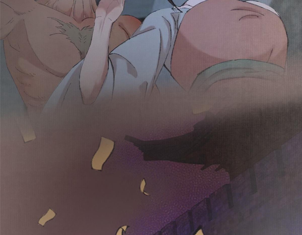 073诡庄怪异食醉人18