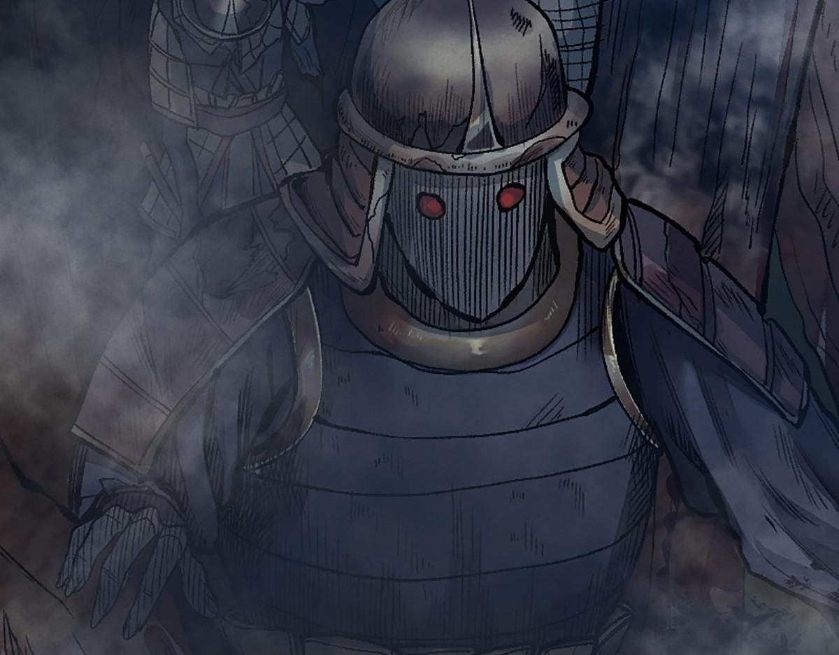 06 操戈披甲旌蔽日51