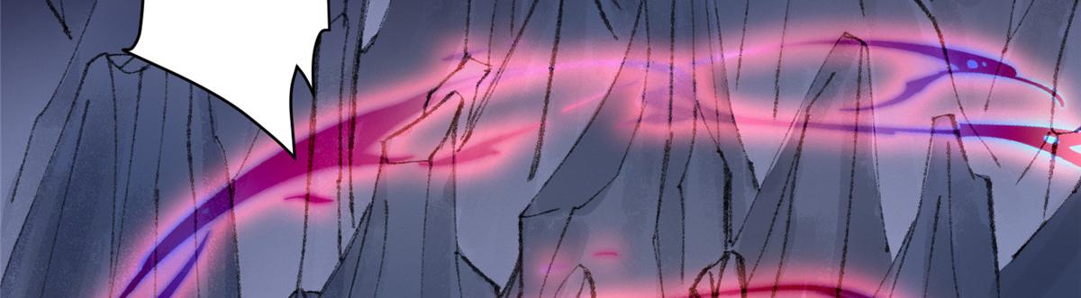 059 破除毒咒灭人魔38