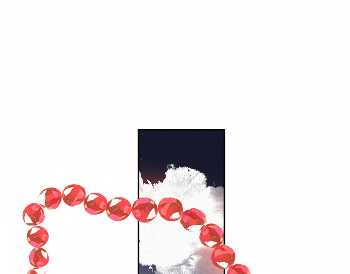 026 都是冤孽26