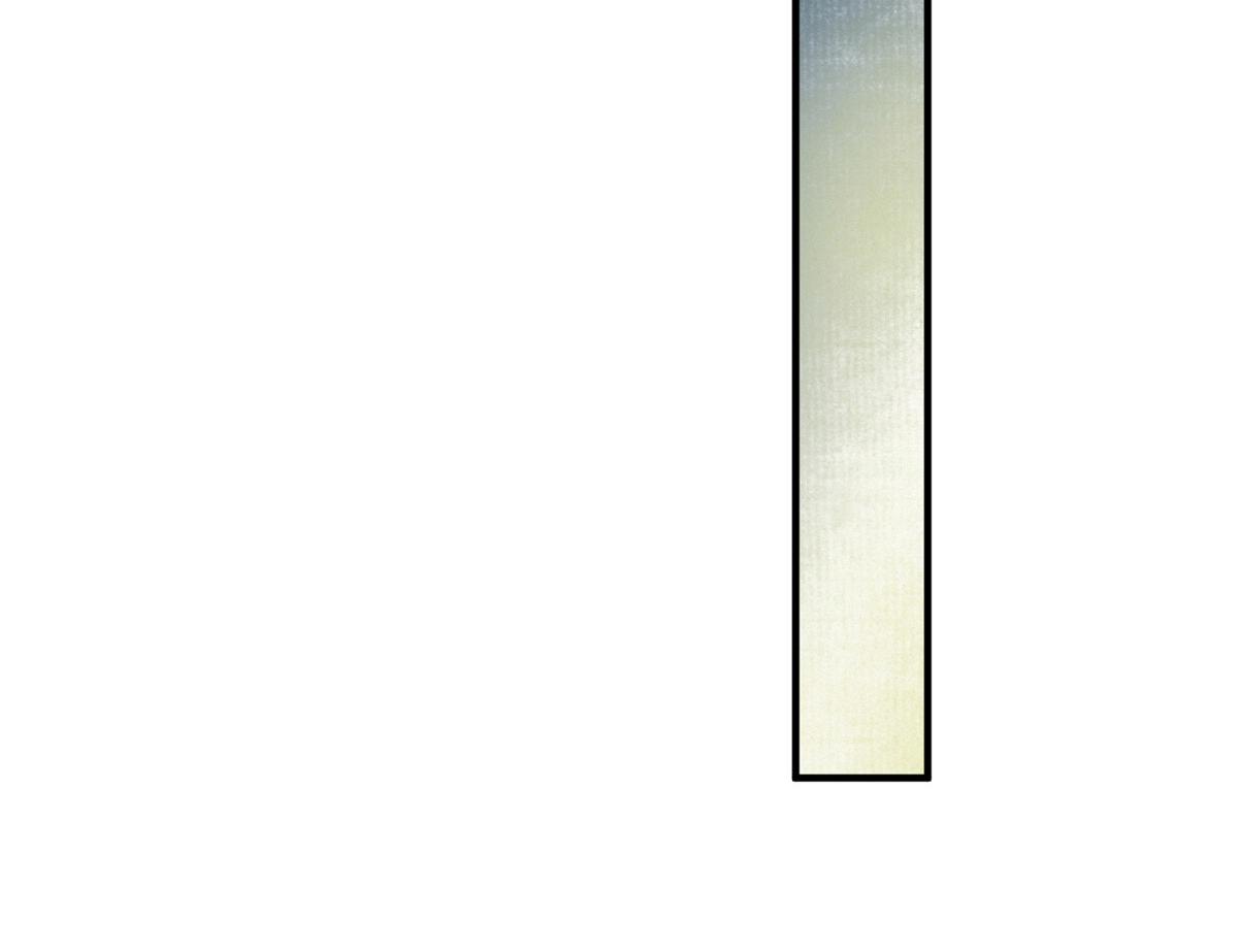 057 纸人抬轿张奎喜62