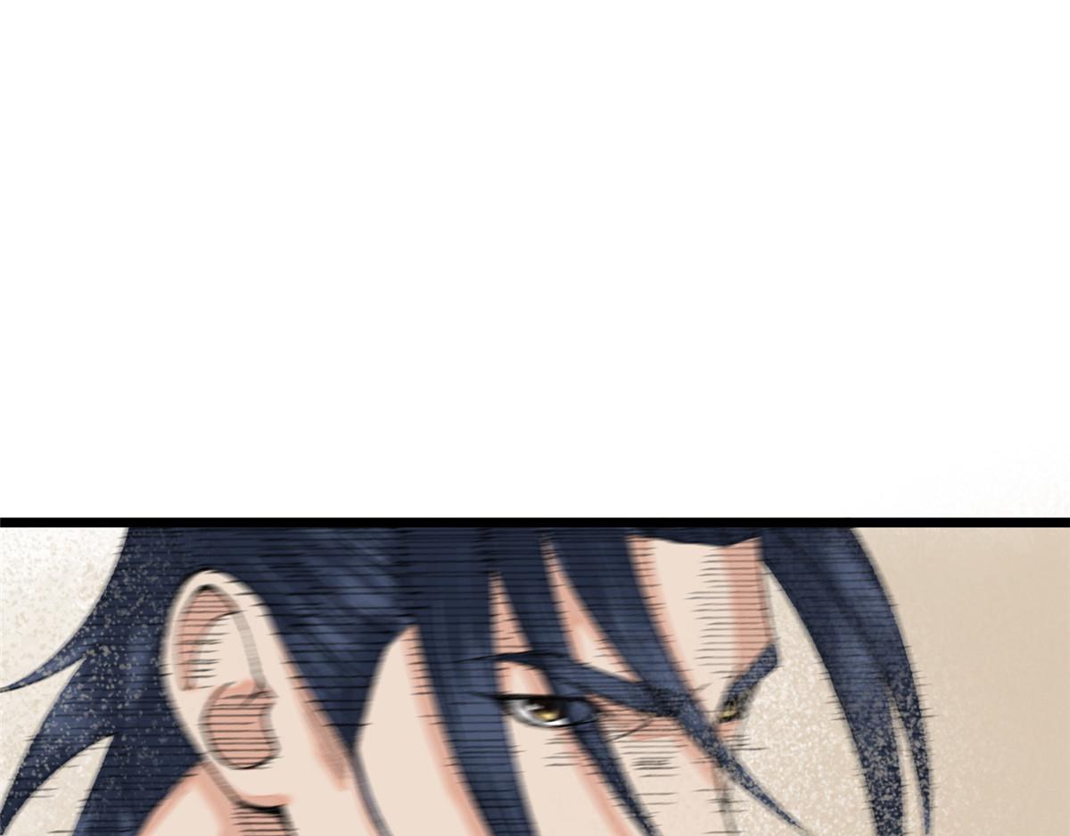 099 往事如烟徒悲伤6