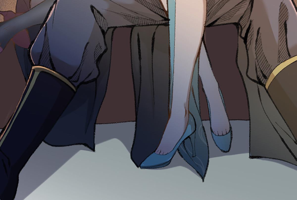 018 价值连城！？99