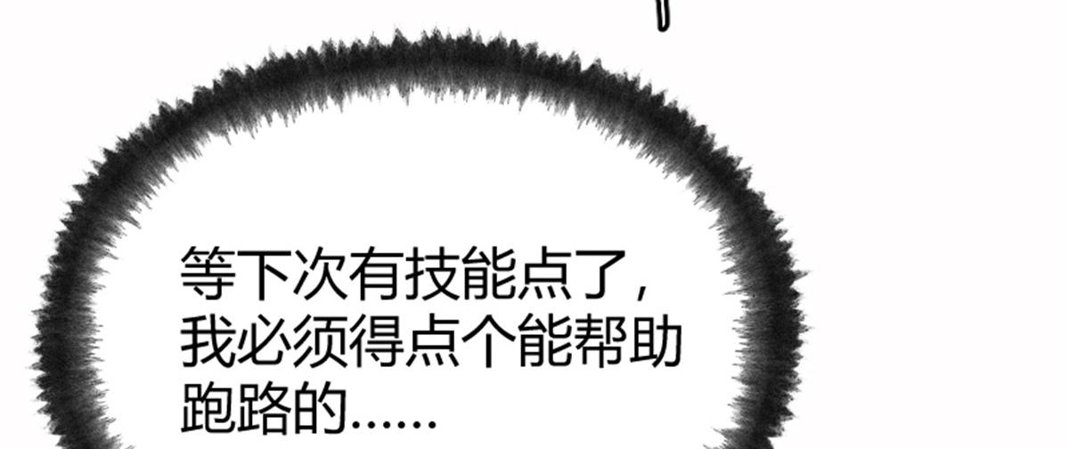 022 荷塘之秘27