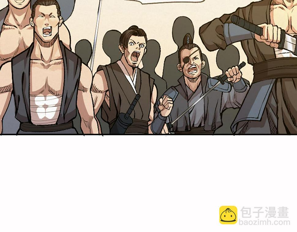 13 因果起始却未觉27